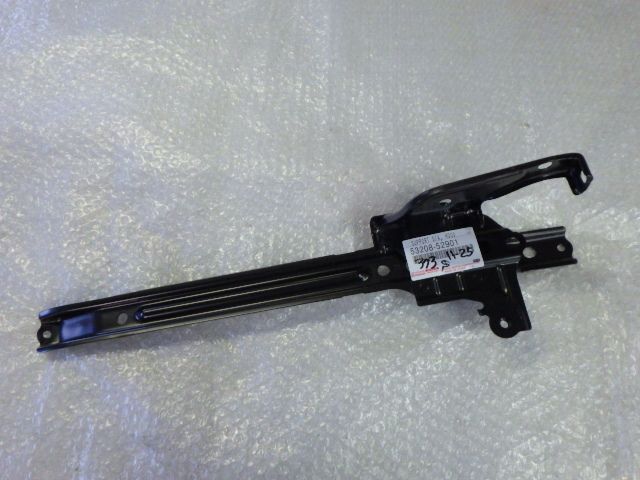 ★アクア NHP10★ フードロックサポート 53208-52901 (11-25)S拍卖