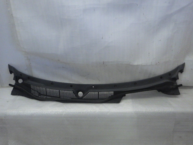 ★シビック SiR 後期 EK4 B16A VTEC MT5 EK CIVIC★カウルトップパネル 74200-204-0000 純正 中古拍卖