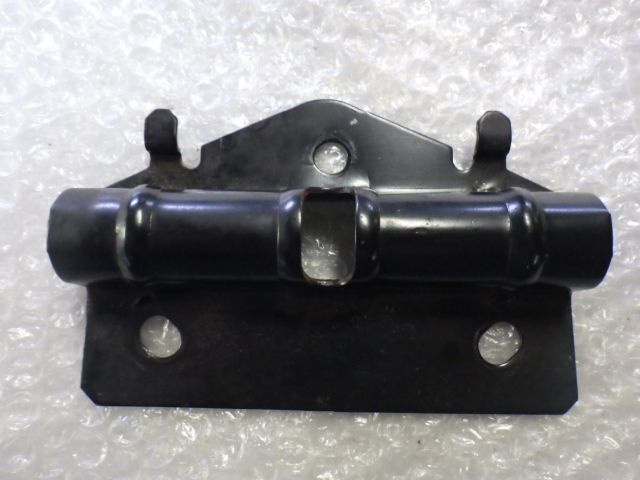 ★フィアット パンダ 141AKA 1998年 初代 セリエ2★シートステー 助手席 アシスタントシート 純正 中古拍卖