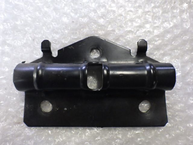 ★フィアット パンダ 141AKA 1998年 初代 セリエ2★シートステー 運転席 ドライバーズシート 純正 中古拍卖