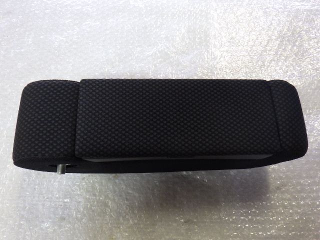 ★フレア クロスオーバー MS31S★コンソール アームレスト ブラック 純正 中古 1A19-88-120DB8拍卖