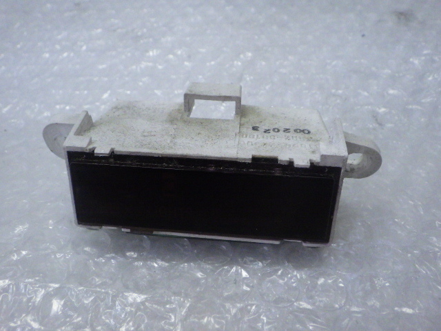 ★ マーク2 ワゴン GX70 特集★ チェックランプ エンジン ライト ( 70 トヨタ 旧車 1G マークⅡ )拍卖