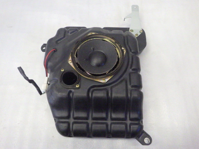 ★ H8 ハイエース ワゴン KZH106W 100系 スーパーカスタムリミテッド ★ センター 右スピーカー 86150-26070拍卖