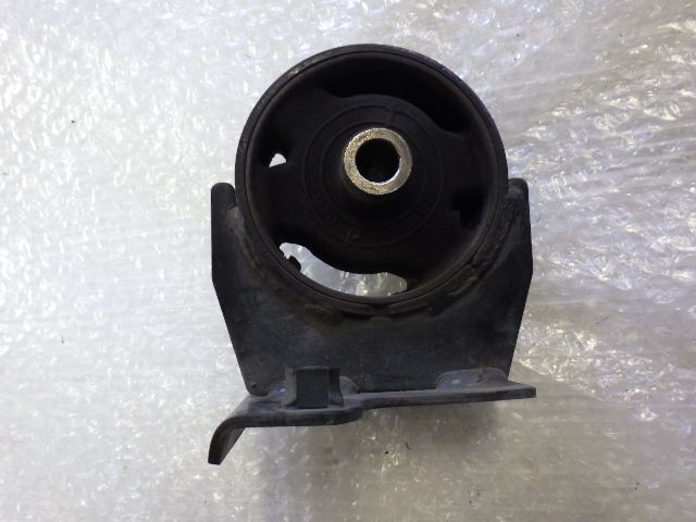 ★MR2 G SW20 5型★エンジンマウント 純正 中古 12371-74230拍卖