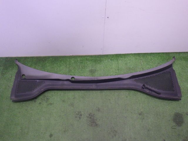 ★VW ゴルフ ヴァリアント ラウンジ AUCJZ★カウルトップパネル 純正 中古拍卖