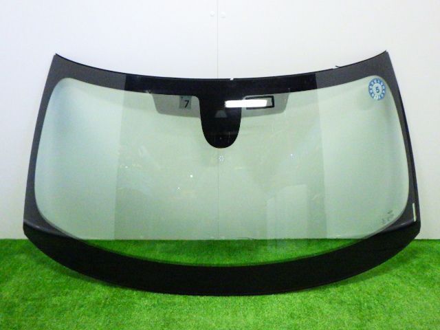 ★BMW MINI F57 ミニ ジョンクーパーワークス コンバーチブル WJJCWMW★フロントガラス 純正 中古拍卖