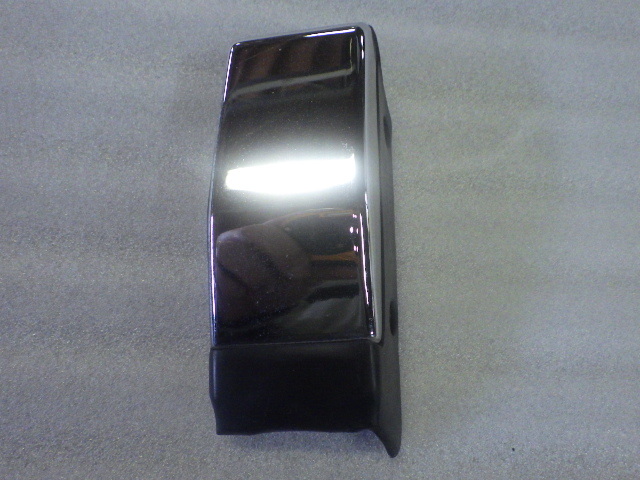 ★ H14 センチュリー GZG50 50 ★ リア 左 メッキパネル ドア 後ろ拍卖