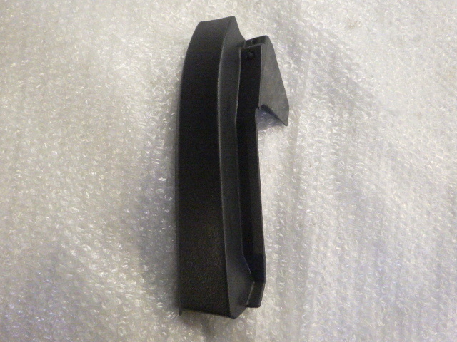 ★シビック SiR 後期 EK4 B16A VTEC MT5 EK CIVIC★インパネ 左 パネル カバー 純正 中古拍卖