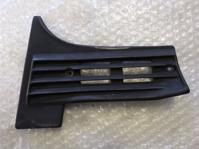 ★フィアット パンダ 141AKA 1998年 初代 セリエ2★右 カウルトップ ダクト 純正 中古拍卖