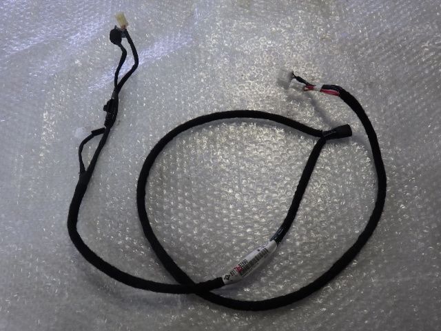 ★グランマックス トラック GL S403P 令和5年★室内 ハーネス 新車外し 中古 (タウンエース S403) 82171-BZ890拍卖