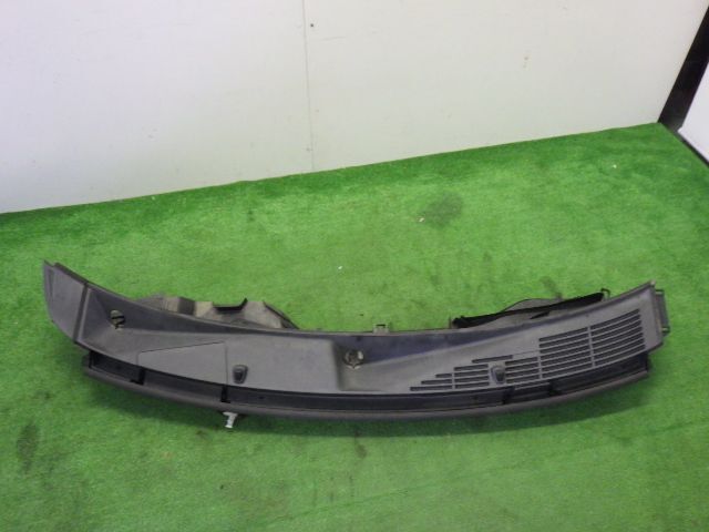 ★タンク DBA-M900A XS 1KR-FE AT 2WD R67★カウルトップパネル 純正 中古 55708-B1080拍卖