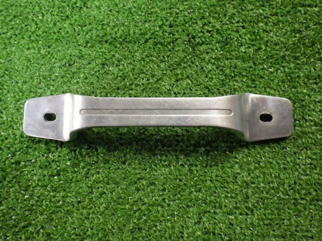 ★ローバー MINI メイフェア 1.3 I AUTO XN12A ミニ★フロント右ドア ハンドル 純正 中古拍卖