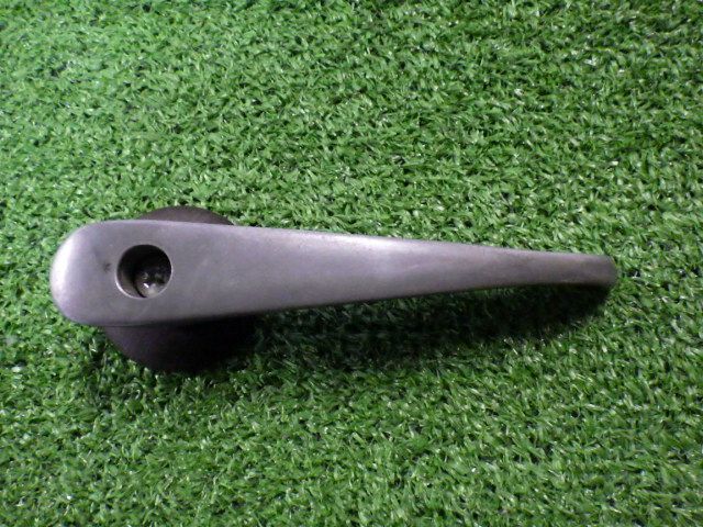 ★ローバー MINI メイフェア 1.3 I AUTO XN12A ミニ★フロント 右 インナーハンドル 純正 中古拍卖