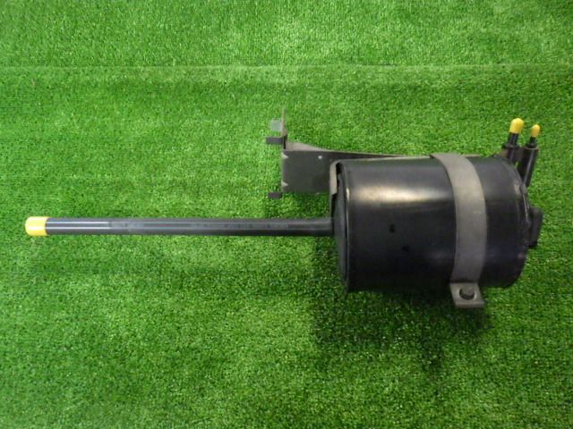 ★ボルボ 940 エステート タック 9B230W 1996年★キャンスタータンク 純正 中古 17056292M拍卖