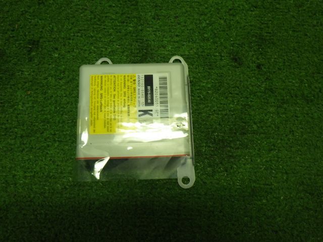 ★ミラトコット 5BA-LA550S G リミテッド SA3 KF-VE AT 2WD★SRS コンピューター 89170-B2E40 152100-0540 KD拍卖