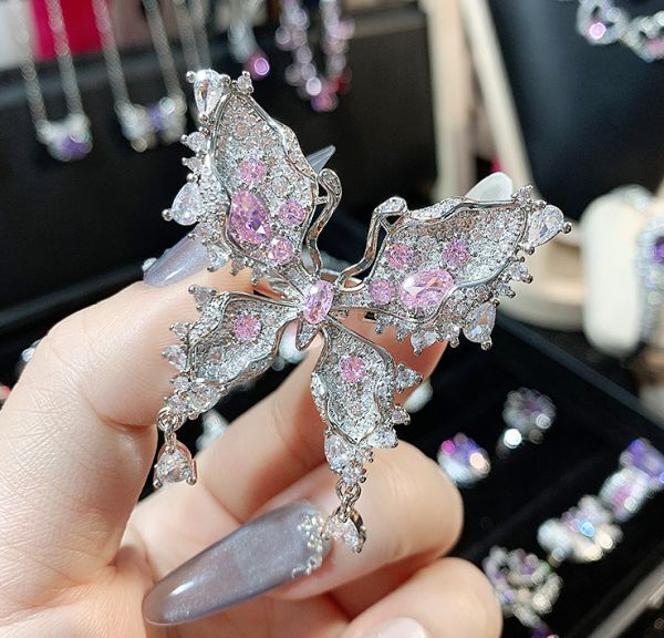 N2508108◆Bigstone◆【高品質な宝石】魅力な光沢*ファッション感アップ*欧米大人気なネックレス拍卖