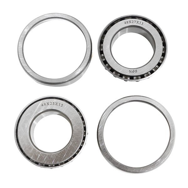 GS400 GS428 GT380 GT500 GT550 GT750 GT250 GS750E GSX250E ステム ベアリング テーパー ステムカバー テーパーローラー拍卖