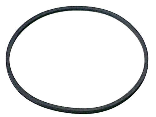 カセットデッキ/ポータブル・カセット修理パーツ 角ベルト 内径29mm 幅0.6mm 1本 駆動系消耗パーツ修理交換用拍卖