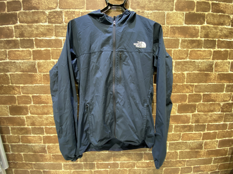 THE NORTH FACE ザ ノース フェイス マウンテンソフトシェルフーディ Mountain Softshell Hoodie NP21703 メンズM ネイビー 服 【4223mk】拍卖