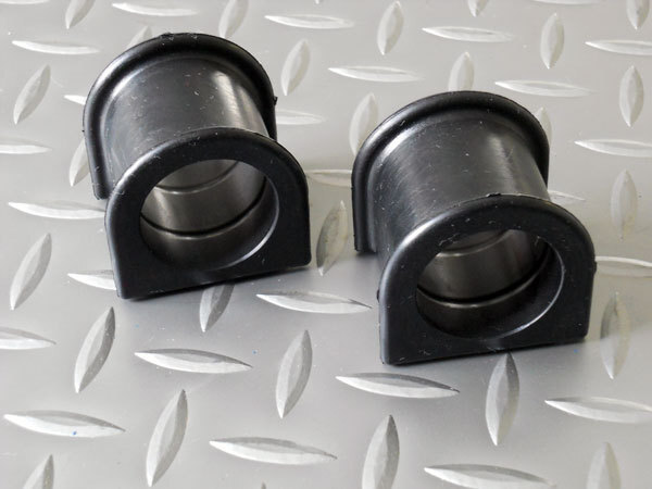 【国産品】 arc (オートリファイン) リア強化スタビブッシュ カリーナ TA63 グレード:GTT S57/10~S60/7 純正LSD付車除く拍卖