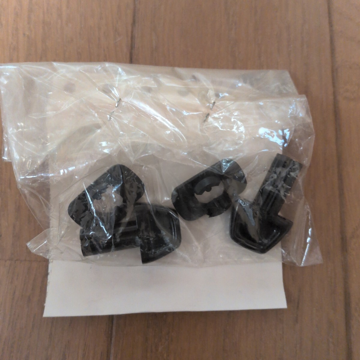 ハコスカHTドアロックノブ純正新品未使用拍卖