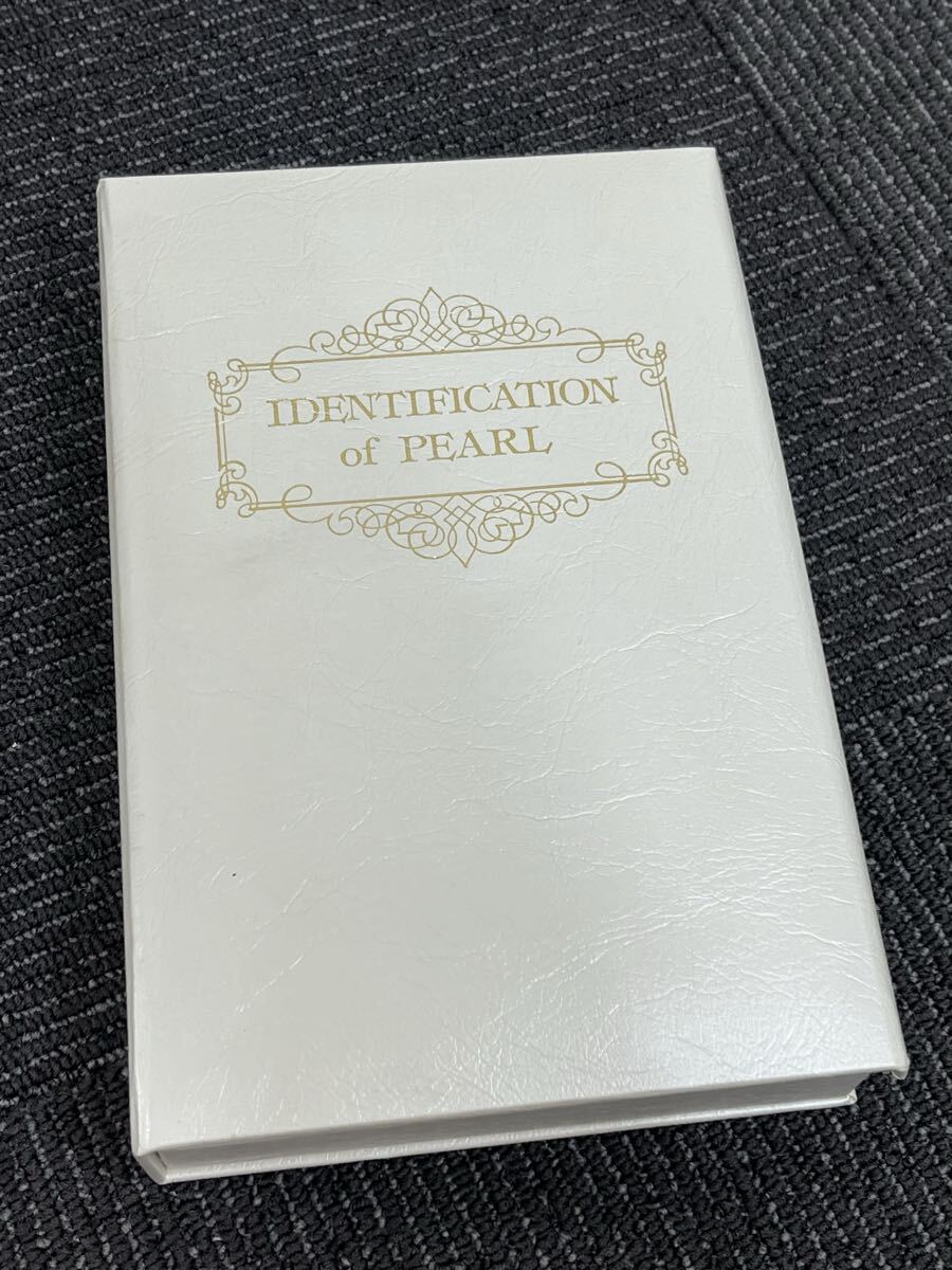 真珠 アコヤ真珠 パール ネックレス イヤリング セット シルバー アクセサリー 乳白色 半透明拍卖