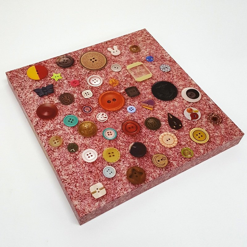 《現状品》スピッツ CYCLE HIT 1991-2017 Complete Single Collection 6LP レコード 店頭/併売《CD・100サイズ・福山店》O2772拍卖