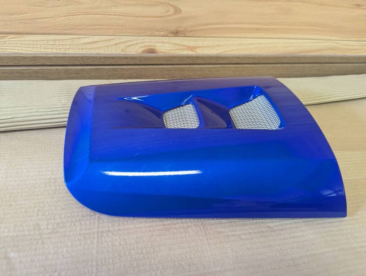 2525A14-1 SC57 CBR1000RR シングルシートカウル CBR1000RR SC57後期 純正オプション シングルシートカウル MEL-8000拍卖