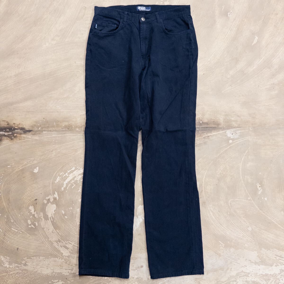 Polo by Ralph Lauren ラルフローレン チノパン W32 L32 古着拍卖