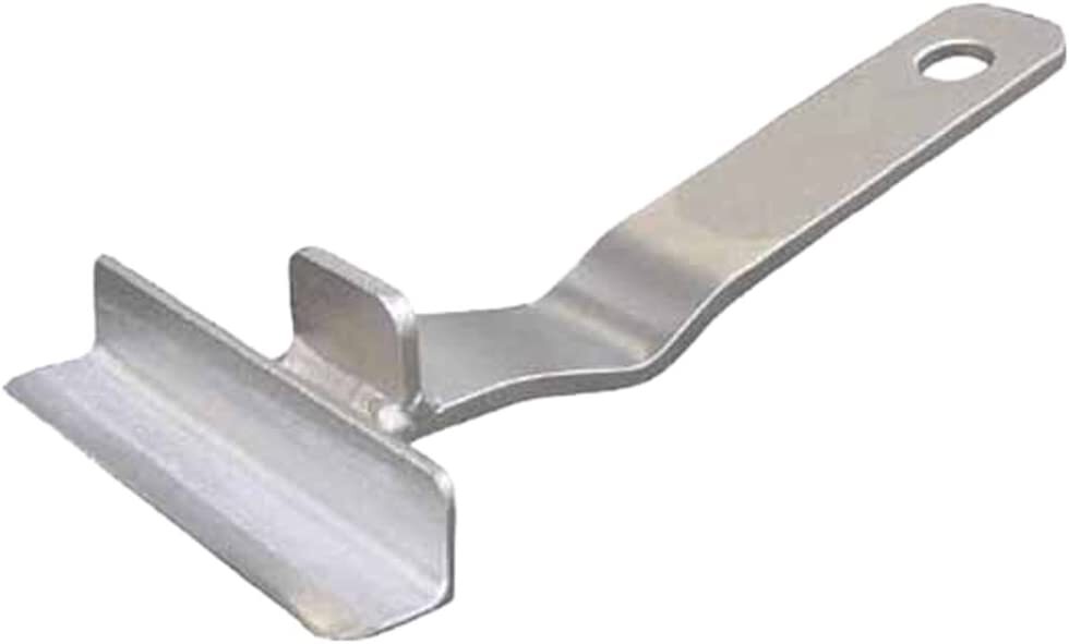 MOKUBA D-36 ボードテコ 120x250mm モクバ 小山刃物製作所拍卖