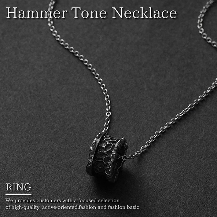 ネックレス メンズ レディース ユニセックス リング シンプル S925 プレゼント ギフト 7987839 リング 新品 1円 スタート拍卖