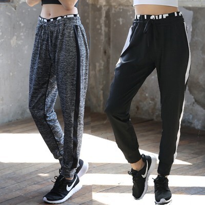 送料無料 トレーニングウェア フィットネスウェア ヨガパンツ レディース スポーツウェア ジムウェア ランニングウェア ヨガウェア (0)拍卖