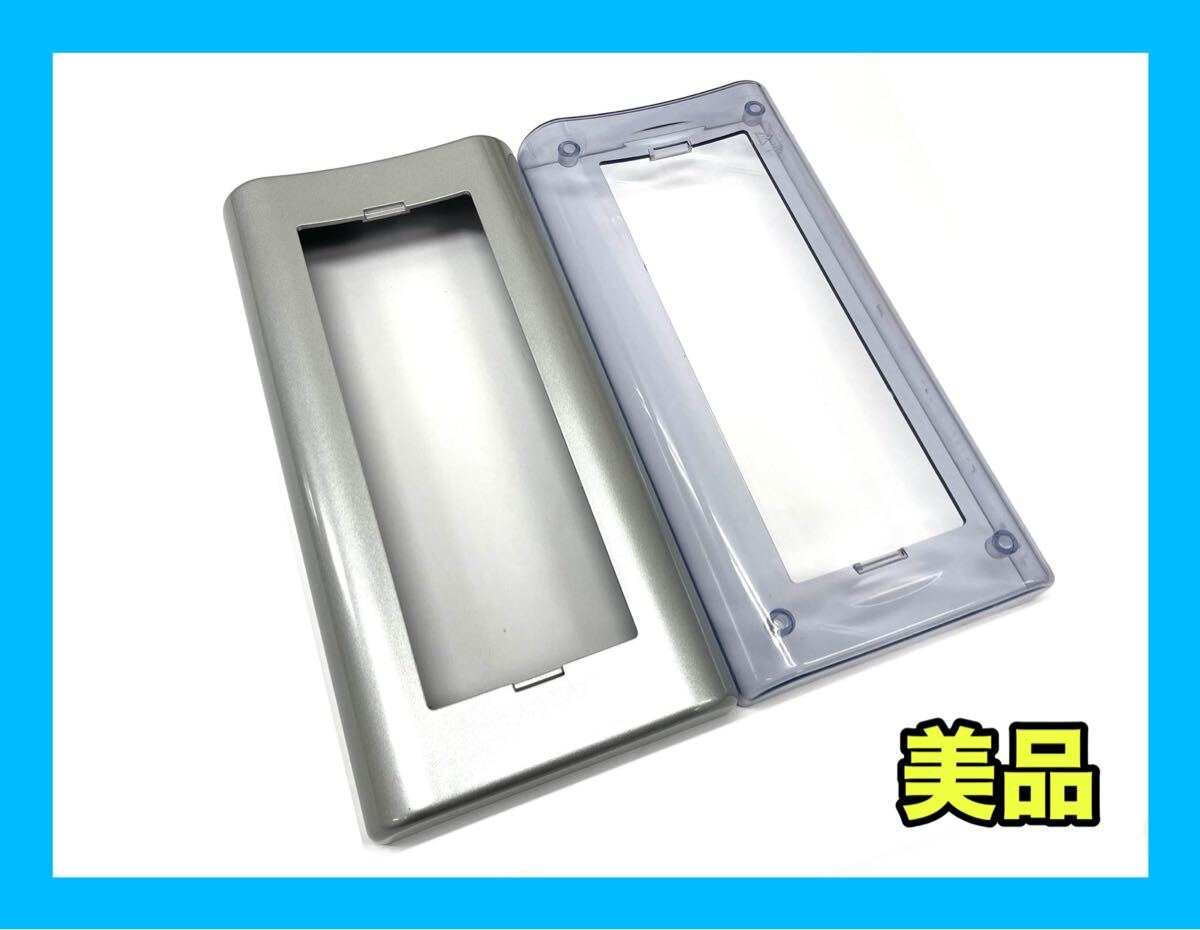 ☆外観美品☆スイブルスイーパー 着せ替えカバー SWS OS拍卖