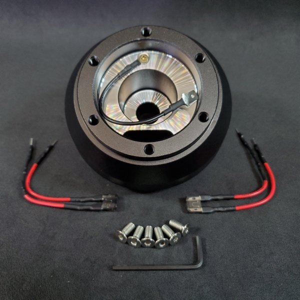 ショート ステアリング ボス 50mm momoピッチ 86 BRZ ZN6 ZC6 WRX VAB レガシィ BR BM プリウス 30 アクア拍卖