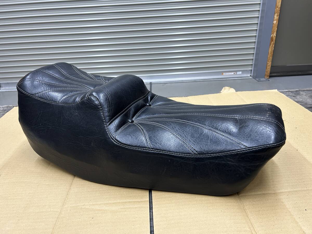 Z1 Z2 KZ 当時物 LTDシート拍卖