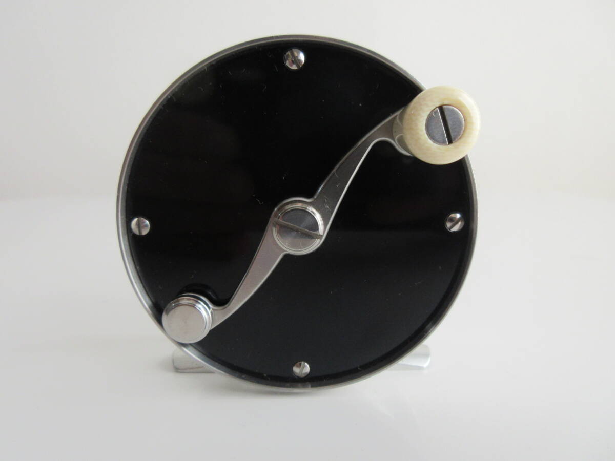 未使用☆フライリール☆個人のハンドメイド拍卖