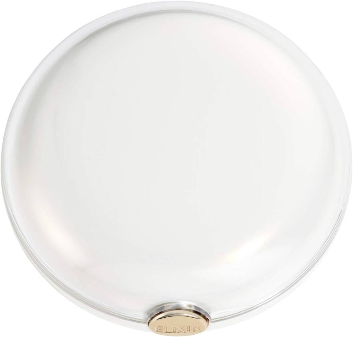 ★在庫処分★ ★新品★ エリクシール(ELIXIR) つや玉ファンデーションケース T 1個 (x 1)拍卖