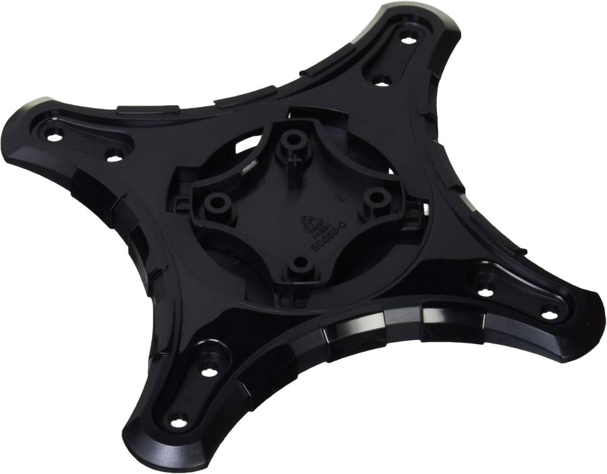 ★在庫処分★ ★新品★ ASRock DESKMINI A300/310/110用VESAマウントキット DESKMINI VESA MOUNT KIT拍卖