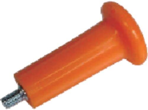 ★在庫処分★ ★新品★ 工場扇 【NO0101406000】 1個拍卖