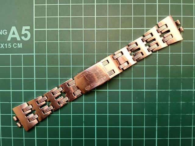 激レア スピードタイマー 6139-6000 6030 6032 Speed-Timer JDMブレスのみ 中古品拍卖