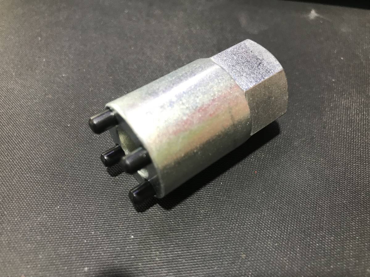 ■■■⑨在庫有すぐ発送 キョウエイ 工具 ワイドトレッド レンチ 協永産業 KICS ワイドトレッドスペーサー 10-15mm用 ソケット weds GEAR拍卖