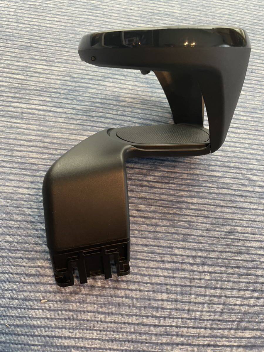 ■■■①在庫有すぐ発送 即納 運転席側 マツダ純正オプション NDロードスター カップホルダー ドリンクホルダー 拍卖