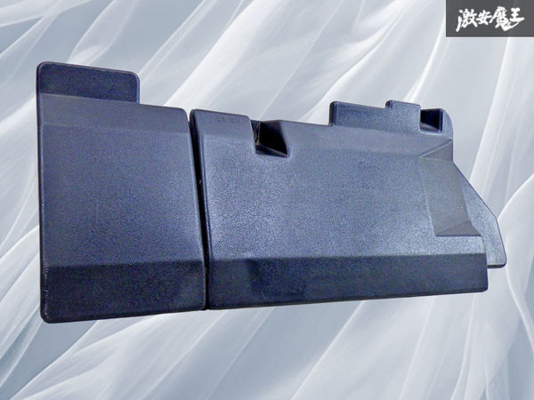 程度良好!! マツダ 純正 FD3S RX-7 13B 1型 前期 エアクリーナー ダクト エアダクト インテークダクト N3A1 13 195 N3A1 13 200 棚19B拍卖