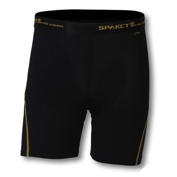 【売れ筋】M 3Dパット サイクルレーサー インナーパンツ 黒 サイクリング ウエア 新品拍卖