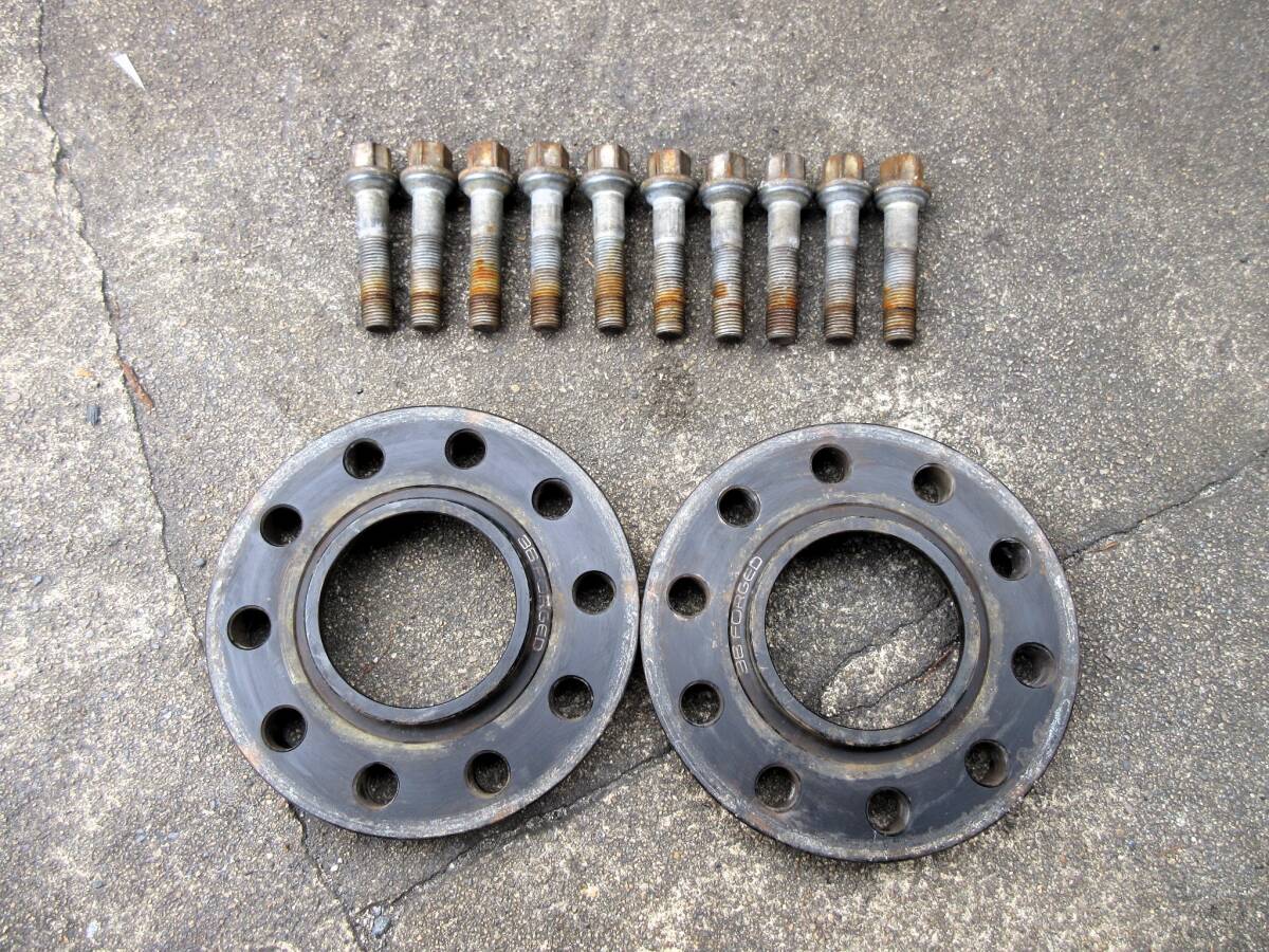 ★ホイールスペーサー メルセデス ベンツ W463 Gクラス ゲレンデ PCD130 20mm G63 G65 G450 G55 G320 G350 G500拍卖