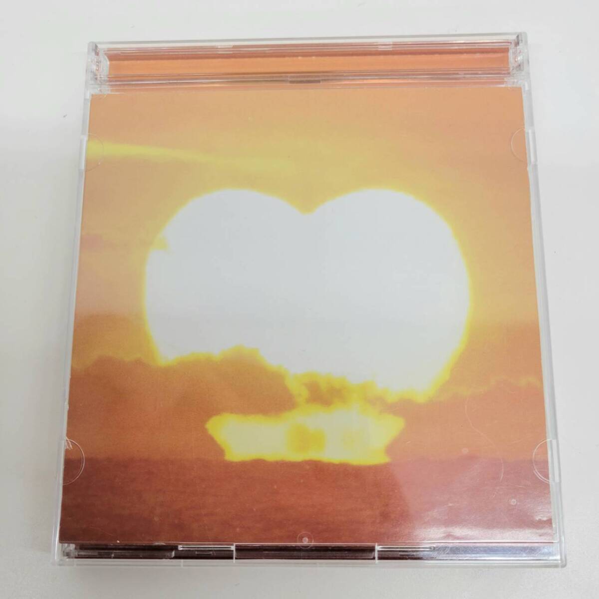 ⑩ サザンオールスターズ / バラッド3 / 2 CD | SOUTHERN ALL STARS / BALLAD 3 | ポップ / J-POP / VICL-60660 ~ 1拍卖