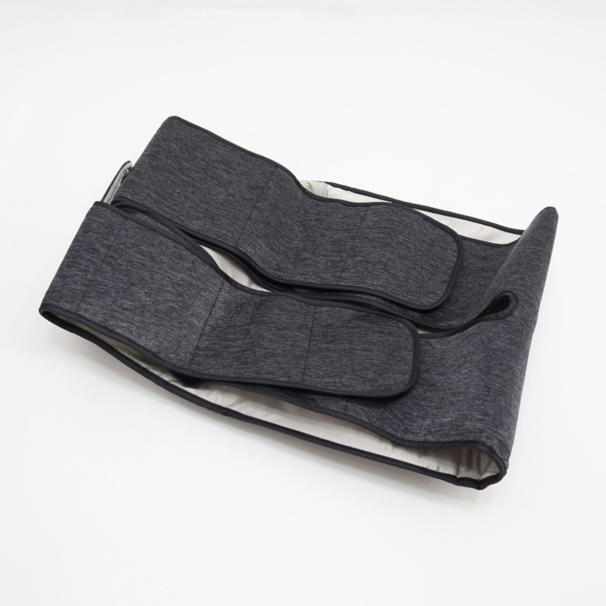 ◇新品同様【Panasonic パナソニック】コードレス骨盤おしりリフレ エアーマッサージャー EW-RA79 マッサージ機 ブラック拍卖