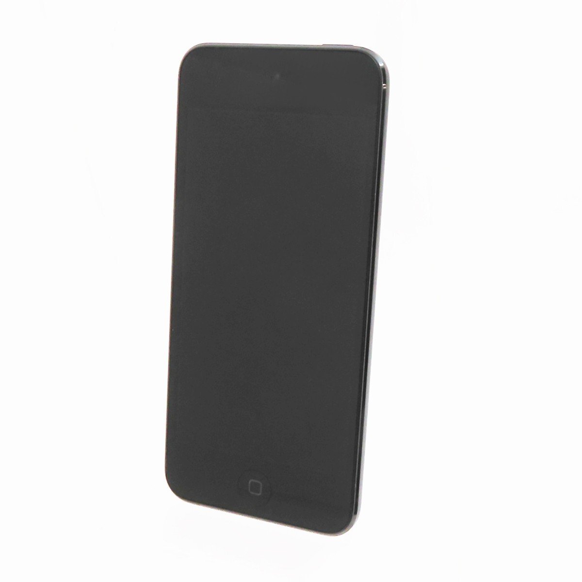 ◇【Apple アップル】iPod touch 第7世代 32GB MVHW2J/A デジタルオーディオプレーヤー スペースグレイ拍卖