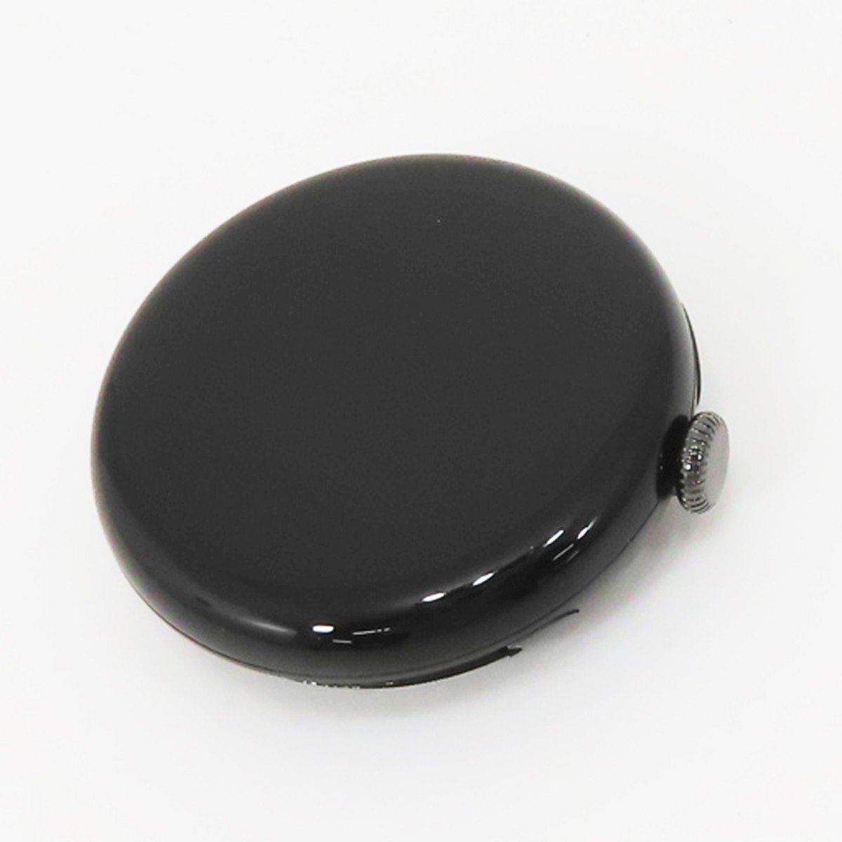 ◇【GOOGLE グーグル】Pixel Watch 3 Wi-Fiモデル 45mm GGE4J スマートウォッチ拍卖