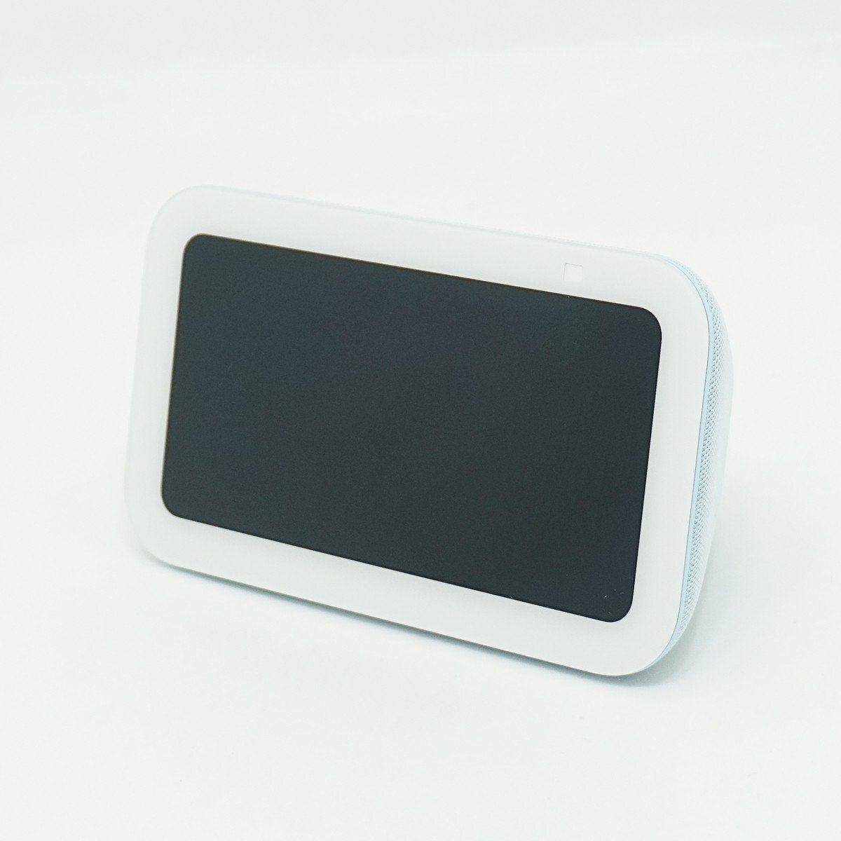 ◇美品【Amazon アマゾン】Echo Show5 H97N6S スマートスピーカー拍卖